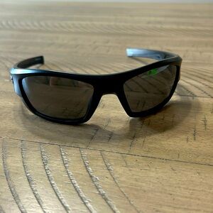 Under armour sunglasses